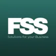 FSS Connect