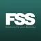 FSS Connect