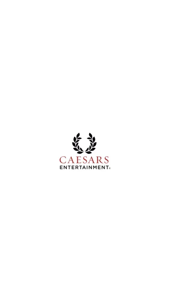Caesars EOTG App स्क्रीनशॉट