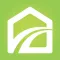 Fairway Mortgage Employee App