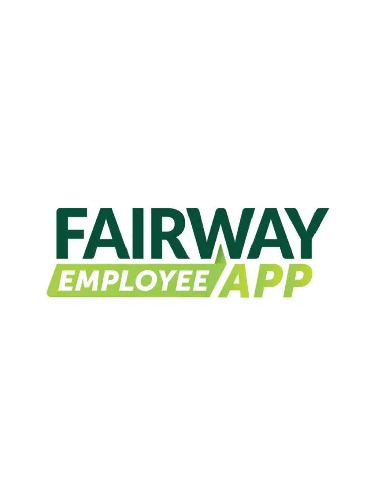 Fairway Mortgage Employee App iPad  Screenshots