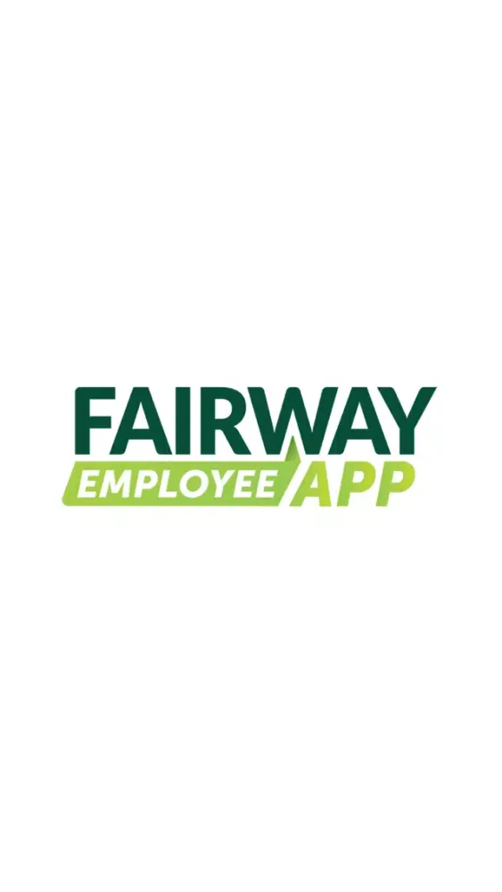 Fairway Mortgage Employee App Screenshots