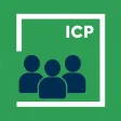 ICP Community