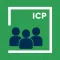 ICP Community