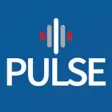 NFI Pulse NFI Pulse