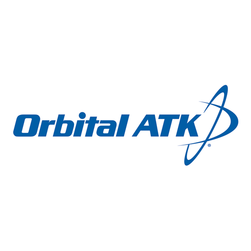 Aerospace Structures Connect
