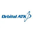 Aerospace Structures Connect