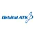 Aerospace Structures Connect