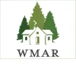 WMAR Connect