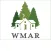 WMAR Connect