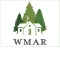 WMAR Connect