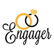 Engager