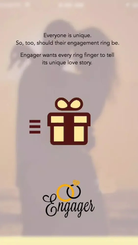 صور Engager