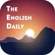 DualSub: Learn English Videos