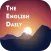 DualSub: Learn English Videos