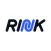 린크 - RINK