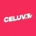 CELUV.TV - KPOP live broadcast