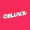 CELUV.TV - KPOP live broadcast