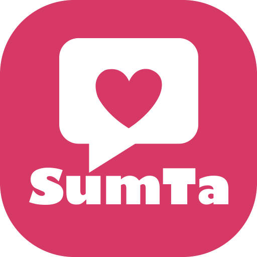 썸타 - SUMTA
