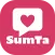 썸타 - SUMTA