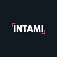 INTAMI