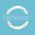 BeNawah ENTERTAINER