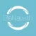 BeNawah ENTERTAINER