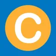 CONNECT ENTERTAINER