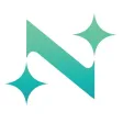 Najma
