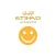 EY Staff Entertainer