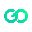 ENTERTAINER go