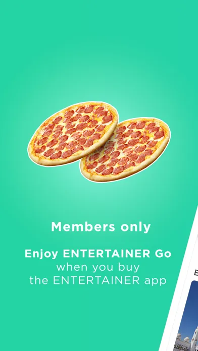 صور ENTERTAINER go