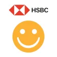 HSBC Entertainer