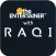 ENTERTAINER with RAQI
