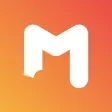 Munch Delivery