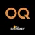 OQ ENTERTAINER