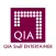 QIA Staff ENTERTAINER