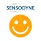 Sensodyne ENTERTAINER