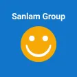 Sanlam Group Entertainer