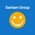 Sanlam Group Entertainer