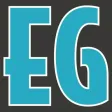 The Entertainment Guide