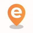 Envite - Events and more