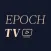 Epoch TV