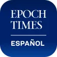 El Epoch: Últimas Noticias