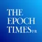 Epoch Times Français