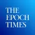 Epoch Times: Live & Breaking