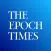 The Epoch Times: Breaking News