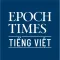 Epoch Times Tiếng Việt