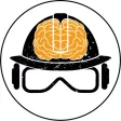 WorkWize | Heat Stress Safety