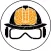 WorkWize | Heat Stress Safety